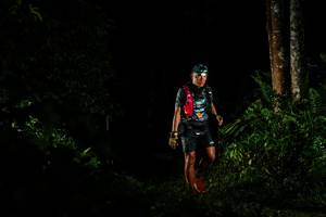 BIB: 
                            <button type="button" onclick="openModal(26215682)" class="btn btn-primary btn-sm float-right btn-popup" data-toggle="modal" data-target=".modal-high-quality">
                        <i class="fas fa-shopping-cart"></i> Add to Cart
                    </button>
                                            <button type="button" onclick="isThisMe(26215682, true)" class="btn btn-success btn-sm float-right btn-popup btn-isme hidden" data-toggle="tooltip" data-placement="bottom" title="นี่คือรูปของคุณใช่ไหม คลิกที่นี่เพื่อเอาเข้าอัลบั้ม">
                        <i class="fas fa-plus"></i> Add to album
                    </button>
                    <button type="button" onclick="isThisMe(26215682, false)" class="btn btn-warning btn-sm float-right btn-popup btn-isnotme hidden">
                        <i class="fas fa-ban"></i> Remove from album
                    </button>