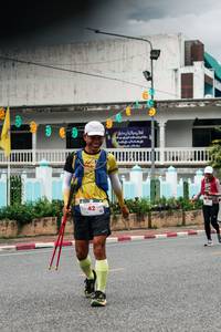 BIB: 
                            <button type="button" onclick="openModal(26216175)" class="btn btn-primary btn-sm float-right btn-popup" data-toggle="modal" data-target=".modal-high-quality">
                        <i class="fas fa-shopping-cart"></i> Add to Cart
                    </button>
                                            <button type="button" onclick="isThisMe(26216175, true)" class="btn btn-success btn-sm float-right btn-popup btn-isme hidden" data-toggle="tooltip" data-placement="bottom" title="นี่คือรูปของคุณใช่ไหม คลิกที่นี่เพื่อเอาเข้าอัลบั้ม">
                        <i class="fas fa-plus"></i> Add to album
                    </button>
                    <button type="button" onclick="isThisMe(26216175, false)" class="btn btn-warning btn-sm float-right btn-popup btn-isnotme hidden">
                        <i class="fas fa-ban"></i> Remove from album
                    </button>