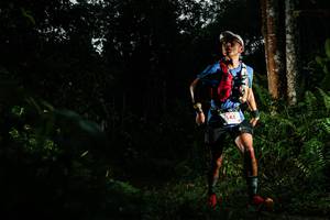 BIB: 
                            <button type="button" onclick="openModal(26216073)" class="btn btn-primary btn-sm float-right btn-popup" data-toggle="modal" data-target=".modal-high-quality">
                        <i class="fas fa-shopping-cart"></i> Add to Cart
                    </button>
                                            <button type="button" onclick="isThisMe(26216073, true)" class="btn btn-success btn-sm float-right btn-popup btn-isme hidden" data-toggle="tooltip" data-placement="bottom" title="นี่คือรูปของคุณใช่ไหม คลิกที่นี่เพื่อเอาเข้าอัลบั้ม">
                        <i class="fas fa-plus"></i> Add to album
                    </button>
                    <button type="button" onclick="isThisMe(26216073, false)" class="btn btn-warning btn-sm float-right btn-popup btn-isnotme hidden">
                        <i class="fas fa-ban"></i> Remove from album
                    </button>