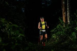 BIB: 
                            <button type="button" onclick="openModal(26215752)" class="btn btn-primary btn-sm float-right btn-popup" data-toggle="modal" data-target=".modal-high-quality">
                        <i class="fas fa-shopping-cart"></i> Add to Cart
                    </button>
                                            <button type="button" onclick="isThisMe(26215752, true)" class="btn btn-success btn-sm float-right btn-popup btn-isme hidden" data-toggle="tooltip" data-placement="bottom" title="นี่คือรูปของคุณใช่ไหม คลิกที่นี่เพื่อเอาเข้าอัลบั้ม">
                        <i class="fas fa-plus"></i> Add to album
                    </button>
                    <button type="button" onclick="isThisMe(26215752, false)" class="btn btn-warning btn-sm float-right btn-popup btn-isnotme hidden">
                        <i class="fas fa-ban"></i> Remove from album
                    </button>