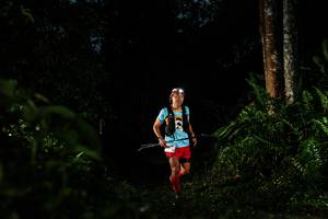 BIB: 
                            <button type="button" onclick="openModal(26215770)" class="btn btn-primary btn-sm float-right btn-popup" data-toggle="modal" data-target=".modal-high-quality">
                        <i class="fas fa-shopping-cart"></i> Add to Cart
                    </button>
                                            <button type="button" onclick="isThisMe(26215770, true)" class="btn btn-success btn-sm float-right btn-popup btn-isme hidden" data-toggle="tooltip" data-placement="bottom" title="นี่คือรูปของคุณใช่ไหม คลิกที่นี่เพื่อเอาเข้าอัลบั้ม">
                        <i class="fas fa-plus"></i> Add to album
                    </button>
                    <button type="button" onclick="isThisMe(26215770, false)" class="btn btn-warning btn-sm float-right btn-popup btn-isnotme hidden">
                        <i class="fas fa-ban"></i> Remove from album
                    </button>