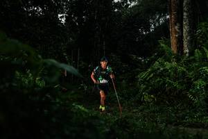 BIB: 
                            <button type="button" onclick="openModal(26216125)" class="btn btn-primary btn-sm float-right btn-popup" data-toggle="modal" data-target=".modal-high-quality">
                        <i class="fas fa-shopping-cart"></i> Add to Cart
                    </button>
                                            <button type="button" onclick="isThisMe(26216125, true)" class="btn btn-success btn-sm float-right btn-popup btn-isme hidden" data-toggle="tooltip" data-placement="bottom" title="นี่คือรูปของคุณใช่ไหม คลิกที่นี่เพื่อเอาเข้าอัลบั้ม">
                        <i class="fas fa-plus"></i> Add to album
                    </button>
                    <button type="button" onclick="isThisMe(26216125, false)" class="btn btn-warning btn-sm float-right btn-popup btn-isnotme hidden">
                        <i class="fas fa-ban"></i> Remove from album
                    </button>