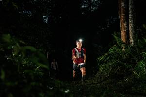 BIB: 
                            <button type="button" onclick="openModal(26215885)" class="btn btn-primary btn-sm float-right btn-popup" data-toggle="modal" data-target=".modal-high-quality">
                        <i class="fas fa-shopping-cart"></i> Add to Cart
                    </button>
                                            <button type="button" onclick="isThisMe(26215885, true)" class="btn btn-success btn-sm float-right btn-popup btn-isme hidden" data-toggle="tooltip" data-placement="bottom" title="นี่คือรูปของคุณใช่ไหม คลิกที่นี่เพื่อเอาเข้าอัลบั้ม">
                        <i class="fas fa-plus"></i> Add to album
                    </button>
                    <button type="button" onclick="isThisMe(26215885, false)" class="btn btn-warning btn-sm float-right btn-popup btn-isnotme hidden">
                        <i class="fas fa-ban"></i> Remove from album
                    </button>