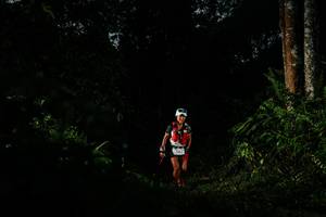 BIB: 
                            <button type="button" onclick="openModal(26215946)" class="btn btn-primary btn-sm float-right btn-popup" data-toggle="modal" data-target=".modal-high-quality">
                        <i class="fas fa-shopping-cart"></i> Add to Cart
                    </button>
                                            <button type="button" onclick="isThisMe(26215946, true)" class="btn btn-success btn-sm float-right btn-popup btn-isme hidden" data-toggle="tooltip" data-placement="bottom" title="นี่คือรูปของคุณใช่ไหม คลิกที่นี่เพื่อเอาเข้าอัลบั้ม">
                        <i class="fas fa-plus"></i> Add to album
                    </button>
                    <button type="button" onclick="isThisMe(26215946, false)" class="btn btn-warning btn-sm float-right btn-popup btn-isnotme hidden">
                        <i class="fas fa-ban"></i> Remove from album
                    </button>