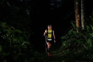 BIB: 
                            <button type="button" onclick="openModal(26215754)" class="btn btn-primary btn-sm float-right btn-popup" data-toggle="modal" data-target=".modal-high-quality">
                        <i class="fas fa-shopping-cart"></i> Add to Cart
                    </button>
                                            <button type="button" onclick="isThisMe(26215754, true)" class="btn btn-success btn-sm float-right btn-popup btn-isme hidden" data-toggle="tooltip" data-placement="bottom" title="นี่คือรูปของคุณใช่ไหม คลิกที่นี่เพื่อเอาเข้าอัลบั้ม">
                        <i class="fas fa-plus"></i> Add to album
                    </button>
                    <button type="button" onclick="isThisMe(26215754, false)" class="btn btn-warning btn-sm float-right btn-popup btn-isnotme hidden">
                        <i class="fas fa-ban"></i> Remove from album
                    </button>