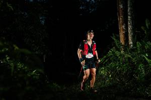 BIB: 
                            <button type="button" onclick="openModal(26215737)" class="btn btn-primary btn-sm float-right btn-popup" data-toggle="modal" data-target=".modal-high-quality">
                        <i class="fas fa-shopping-cart"></i> Add to Cart
                    </button>
                                            <button type="button" onclick="isThisMe(26215737, true)" class="btn btn-success btn-sm float-right btn-popup btn-isme hidden" data-toggle="tooltip" data-placement="bottom" title="นี่คือรูปของคุณใช่ไหม คลิกที่นี่เพื่อเอาเข้าอัลบั้ม">
                        <i class="fas fa-plus"></i> Add to album
                    </button>
                    <button type="button" onclick="isThisMe(26215737, false)" class="btn btn-warning btn-sm float-right btn-popup btn-isnotme hidden">
                        <i class="fas fa-ban"></i> Remove from album
                    </button>