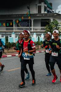 BIB: 
                            <button type="button" onclick="openModal(26216220)" class="btn btn-primary btn-sm float-right btn-popup" data-toggle="modal" data-target=".modal-high-quality">
                        <i class="fas fa-shopping-cart"></i> Add to Cart
                    </button>
                                            <button type="button" onclick="isThisMe(26216220, true)" class="btn btn-success btn-sm float-right btn-popup btn-isme hidden" data-toggle="tooltip" data-placement="bottom" title="นี่คือรูปของคุณใช่ไหม คลิกที่นี่เพื่อเอาเข้าอัลบั้ม">
                        <i class="fas fa-plus"></i> Add to album
                    </button>
                    <button type="button" onclick="isThisMe(26216220, false)" class="btn btn-warning btn-sm float-right btn-popup btn-isnotme hidden">
                        <i class="fas fa-ban"></i> Remove from album
                    </button>