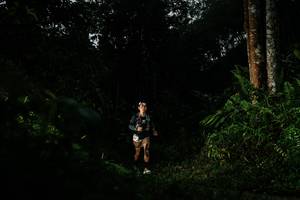 BIB: 
                            <button type="button" onclick="openModal(26216069)" class="btn btn-primary btn-sm float-right btn-popup" data-toggle="modal" data-target=".modal-high-quality">
                        <i class="fas fa-shopping-cart"></i> Add to Cart
                    </button>
                                            <button type="button" onclick="isThisMe(26216069, true)" class="btn btn-success btn-sm float-right btn-popup btn-isme hidden" data-toggle="tooltip" data-placement="bottom" title="นี่คือรูปของคุณใช่ไหม คลิกที่นี่เพื่อเอาเข้าอัลบั้ม">
                        <i class="fas fa-plus"></i> Add to album
                    </button>
                    <button type="button" onclick="isThisMe(26216069, false)" class="btn btn-warning btn-sm float-right btn-popup btn-isnotme hidden">
                        <i class="fas fa-ban"></i> Remove from album
                    </button>