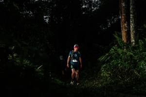 BIB: 
                            <button type="button" onclick="openModal(26216020)" class="btn btn-primary btn-sm float-right btn-popup" data-toggle="modal" data-target=".modal-high-quality">
                        <i class="fas fa-shopping-cart"></i> Add to Cart
                    </button>
                                            <button type="button" onclick="isThisMe(26216020, true)" class="btn btn-success btn-sm float-right btn-popup btn-isme hidden" data-toggle="tooltip" data-placement="bottom" title="นี่คือรูปของคุณใช่ไหม คลิกที่นี่เพื่อเอาเข้าอัลบั้ม">
                        <i class="fas fa-plus"></i> Add to album
                    </button>
                    <button type="button" onclick="isThisMe(26216020, false)" class="btn btn-warning btn-sm float-right btn-popup btn-isnotme hidden">
                        <i class="fas fa-ban"></i> Remove from album
                    </button>