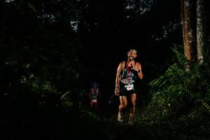 BIB: 
                            <button type="button" onclick="openModal(26215935)" class="btn btn-primary btn-sm float-right btn-popup" data-toggle="modal" data-target=".modal-high-quality">
                        <i class="fas fa-shopping-cart"></i> Add to Cart
                    </button>
                                            <button type="button" onclick="isThisMe(26215935, true)" class="btn btn-success btn-sm float-right btn-popup btn-isme hidden" data-toggle="tooltip" data-placement="bottom" title="นี่คือรูปของคุณใช่ไหม คลิกที่นี่เพื่อเอาเข้าอัลบั้ม">
                        <i class="fas fa-plus"></i> Add to album
                    </button>
                    <button type="button" onclick="isThisMe(26215935, false)" class="btn btn-warning btn-sm float-right btn-popup btn-isnotme hidden">
                        <i class="fas fa-ban"></i> Remove from album
                    </button>