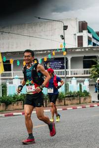 BIB: 
                            <button type="button" onclick="openModal(26216191)" class="btn btn-primary btn-sm float-right btn-popup" data-toggle="modal" data-target=".modal-high-quality">
                        <i class="fas fa-shopping-cart"></i> Add to Cart
                    </button>
                                            <button type="button" onclick="isThisMe(26216191, true)" class="btn btn-success btn-sm float-right btn-popup btn-isme hidden" data-toggle="tooltip" data-placement="bottom" title="นี่คือรูปของคุณใช่ไหม คลิกที่นี่เพื่อเอาเข้าอัลบั้ม">
                        <i class="fas fa-plus"></i> Add to album
                    </button>
                    <button type="button" onclick="isThisMe(26216191, false)" class="btn btn-warning btn-sm float-right btn-popup btn-isnotme hidden">
                        <i class="fas fa-ban"></i> Remove from album
                    </button>