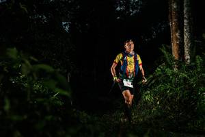 BIB: 
                            <button type="button" onclick="openModal(26215865)" class="btn btn-primary btn-sm float-right btn-popup" data-toggle="modal" data-target=".modal-high-quality">
                        <i class="fas fa-shopping-cart"></i> Add to Cart
                    </button>
                                            <button type="button" onclick="isThisMe(26215865, true)" class="btn btn-success btn-sm float-right btn-popup btn-isme hidden" data-toggle="tooltip" data-placement="bottom" title="นี่คือรูปของคุณใช่ไหม คลิกที่นี่เพื่อเอาเข้าอัลบั้ม">
                        <i class="fas fa-plus"></i> Add to album
                    </button>
                    <button type="button" onclick="isThisMe(26215865, false)" class="btn btn-warning btn-sm float-right btn-popup btn-isnotme hidden">
                        <i class="fas fa-ban"></i> Remove from album
                    </button>