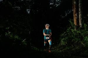 BIB: 
                            <button type="button" onclick="openModal(26215971)" class="btn btn-primary btn-sm float-right btn-popup" data-toggle="modal" data-target=".modal-high-quality">
                        <i class="fas fa-shopping-cart"></i> Add to Cart
                    </button>
                                            <button type="button" onclick="isThisMe(26215971, true)" class="btn btn-success btn-sm float-right btn-popup btn-isme hidden" data-toggle="tooltip" data-placement="bottom" title="นี่คือรูปของคุณใช่ไหม คลิกที่นี่เพื่อเอาเข้าอัลบั้ม">
                        <i class="fas fa-plus"></i> Add to album
                    </button>
                    <button type="button" onclick="isThisMe(26215971, false)" class="btn btn-warning btn-sm float-right btn-popup btn-isnotme hidden">
                        <i class="fas fa-ban"></i> Remove from album
                    </button>