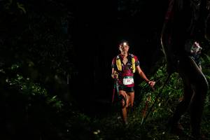 BIB: 
                            <button type="button" onclick="openModal(26215718)" class="btn btn-primary btn-sm float-right btn-popup" data-toggle="modal" data-target=".modal-high-quality">
                        <i class="fas fa-shopping-cart"></i> Add to Cart
                    </button>
                                            <button type="button" onclick="isThisMe(26215718, true)" class="btn btn-success btn-sm float-right btn-popup btn-isme hidden" data-toggle="tooltip" data-placement="bottom" title="นี่คือรูปของคุณใช่ไหม คลิกที่นี่เพื่อเอาเข้าอัลบั้ม">
                        <i class="fas fa-plus"></i> Add to album
                    </button>
                    <button type="button" onclick="isThisMe(26215718, false)" class="btn btn-warning btn-sm float-right btn-popup btn-isnotme hidden">
                        <i class="fas fa-ban"></i> Remove from album
                    </button>