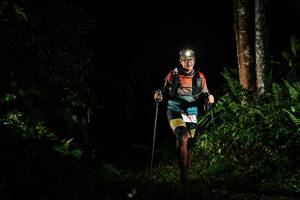 BIB: 
                            <button type="button" onclick="openModal(26215606)" class="btn btn-primary btn-sm float-right btn-popup" data-toggle="modal" data-target=".modal-high-quality">
                        <i class="fas fa-shopping-cart"></i> Add to Cart
                    </button>
                                            <button type="button" onclick="isThisMe(26215606, true)" class="btn btn-success btn-sm float-right btn-popup btn-isme hidden" data-toggle="tooltip" data-placement="bottom" title="นี่คือรูปของคุณใช่ไหม คลิกที่นี่เพื่อเอาเข้าอัลบั้ม">
                        <i class="fas fa-plus"></i> Add to album
                    </button>
                    <button type="button" onclick="isThisMe(26215606, false)" class="btn btn-warning btn-sm float-right btn-popup btn-isnotme hidden">
                        <i class="fas fa-ban"></i> Remove from album
                    </button>