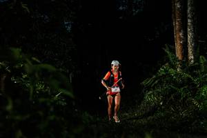 BIB: 
                            <button type="button" onclick="openModal(26215749)" class="btn btn-primary btn-sm float-right btn-popup" data-toggle="modal" data-target=".modal-high-quality">
                        <i class="fas fa-shopping-cart"></i> Add to Cart
                    </button>
                                            <button type="button" onclick="isThisMe(26215749, true)" class="btn btn-success btn-sm float-right btn-popup btn-isme hidden" data-toggle="tooltip" data-placement="bottom" title="นี่คือรูปของคุณใช่ไหม คลิกที่นี่เพื่อเอาเข้าอัลบั้ม">
                        <i class="fas fa-plus"></i> Add to album
                    </button>
                    <button type="button" onclick="isThisMe(26215749, false)" class="btn btn-warning btn-sm float-right btn-popup btn-isnotme hidden">
                        <i class="fas fa-ban"></i> Remove from album
                    </button>