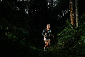 BIB: 
                            <button type="button" onclick="openModal(26216067)" class="btn btn-primary btn-sm float-right btn-popup" data-toggle="modal" data-target=".modal-high-quality">
                        <i class="fas fa-shopping-cart"></i> Add to Cart
                    </button>
                                            <button type="button" onclick="isThisMe(26216067, true)" class="btn btn-success btn-sm float-right btn-popup btn-isme hidden" data-toggle="tooltip" data-placement="bottom" title="นี่คือรูปของคุณใช่ไหม คลิกที่นี่เพื่อเอาเข้าอัลบั้ม">
                        <i class="fas fa-plus"></i> Add to album
                    </button>
                    <button type="button" onclick="isThisMe(26216067, false)" class="btn btn-warning btn-sm float-right btn-popup btn-isnotme hidden">
                        <i class="fas fa-ban"></i> Remove from album
                    </button>