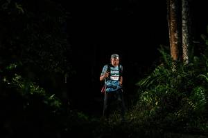 BIB: 
                            <button type="button" onclick="openModal(26215686)" class="btn btn-primary btn-sm float-right btn-popup" data-toggle="modal" data-target=".modal-high-quality">
                        <i class="fas fa-shopping-cart"></i> Add to Cart
                    </button>
                                            <button type="button" onclick="isThisMe(26215686, true)" class="btn btn-success btn-sm float-right btn-popup btn-isme hidden" data-toggle="tooltip" data-placement="bottom" title="นี่คือรูปของคุณใช่ไหม คลิกที่นี่เพื่อเอาเข้าอัลบั้ม">
                        <i class="fas fa-plus"></i> Add to album
                    </button>
                    <button type="button" onclick="isThisMe(26215686, false)" class="btn btn-warning btn-sm float-right btn-popup btn-isnotme hidden">
                        <i class="fas fa-ban"></i> Remove from album
                    </button>