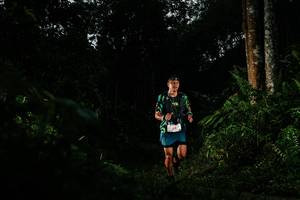 BIB: 
                            <button type="button" onclick="openModal(26216070)" class="btn btn-primary btn-sm float-right btn-popup" data-toggle="modal" data-target=".modal-high-quality">
                        <i class="fas fa-shopping-cart"></i> Add to Cart
                    </button>
                                            <button type="button" onclick="isThisMe(26216070, true)" class="btn btn-success btn-sm float-right btn-popup btn-isme hidden" data-toggle="tooltip" data-placement="bottom" title="นี่คือรูปของคุณใช่ไหม คลิกที่นี่เพื่อเอาเข้าอัลบั้ม">
                        <i class="fas fa-plus"></i> Add to album
                    </button>
                    <button type="button" onclick="isThisMe(26216070, false)" class="btn btn-warning btn-sm float-right btn-popup btn-isnotme hidden">
                        <i class="fas fa-ban"></i> Remove from album
                    </button>