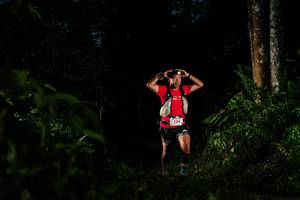 BIB: 
                            <button type="button" onclick="openModal(26215746)" class="btn btn-primary btn-sm float-right btn-popup" data-toggle="modal" data-target=".modal-high-quality">
                        <i class="fas fa-shopping-cart"></i> Add to Cart
                    </button>
                                            <button type="button" onclick="isThisMe(26215746, true)" class="btn btn-success btn-sm float-right btn-popup btn-isme hidden" data-toggle="tooltip" data-placement="bottom" title="นี่คือรูปของคุณใช่ไหม คลิกที่นี่เพื่อเอาเข้าอัลบั้ม">
                        <i class="fas fa-plus"></i> Add to album
                    </button>
                    <button type="button" onclick="isThisMe(26215746, false)" class="btn btn-warning btn-sm float-right btn-popup btn-isnotme hidden">
                        <i class="fas fa-ban"></i> Remove from album
                    </button>