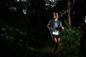 BIB: 
                            <button type="button" onclick="openModal(26216084)" class="btn btn-primary btn-sm float-right btn-popup" data-toggle="modal" data-target=".modal-high-quality">
                        <i class="fas fa-shopping-cart"></i> Add to Cart
                    </button>
                                            <button type="button" onclick="isThisMe(26216084, true)" class="btn btn-success btn-sm float-right btn-popup btn-isme hidden" data-toggle="tooltip" data-placement="bottom" title="นี่คือรูปของคุณใช่ไหม คลิกที่นี่เพื่อเอาเข้าอัลบั้ม">
                        <i class="fas fa-plus"></i> Add to album
                    </button>
                    <button type="button" onclick="isThisMe(26216084, false)" class="btn btn-warning btn-sm float-right btn-popup btn-isnotme hidden">
                        <i class="fas fa-ban"></i> Remove from album
                    </button>