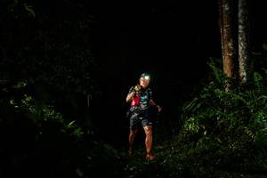 BIB: 
                            <button type="button" onclick="openModal(26215684)" class="btn btn-primary btn-sm float-right btn-popup" data-toggle="modal" data-target=".modal-high-quality">
                        <i class="fas fa-shopping-cart"></i> Add to Cart
                    </button>
                                            <button type="button" onclick="isThisMe(26215684, true)" class="btn btn-success btn-sm float-right btn-popup btn-isme hidden" data-toggle="tooltip" data-placement="bottom" title="นี่คือรูปของคุณใช่ไหม คลิกที่นี่เพื่อเอาเข้าอัลบั้ม">
                        <i class="fas fa-plus"></i> Add to album
                    </button>
                    <button type="button" onclick="isThisMe(26215684, false)" class="btn btn-warning btn-sm float-right btn-popup btn-isnotme hidden">
                        <i class="fas fa-ban"></i> Remove from album
                    </button>