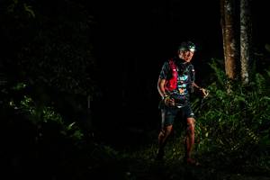 BIB: 
                            <button type="button" onclick="openModal(26215680)" class="btn btn-primary btn-sm float-right btn-popup" data-toggle="modal" data-target=".modal-high-quality">
                        <i class="fas fa-shopping-cart"></i> Add to Cart
                    </button>
                                            <button type="button" onclick="isThisMe(26215680, true)" class="btn btn-success btn-sm float-right btn-popup btn-isme hidden" data-toggle="tooltip" data-placement="bottom" title="นี่คือรูปของคุณใช่ไหม คลิกที่นี่เพื่อเอาเข้าอัลบั้ม">
                        <i class="fas fa-plus"></i> Add to album
                    </button>
                    <button type="button" onclick="isThisMe(26215680, false)" class="btn btn-warning btn-sm float-right btn-popup btn-isnotme hidden">
                        <i class="fas fa-ban"></i> Remove from album
                    </button>