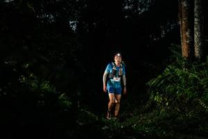 BIB: 
                            <button type="button" onclick="openModal(26215914)" class="btn btn-primary btn-sm float-right btn-popup" data-toggle="modal" data-target=".modal-high-quality">
                        <i class="fas fa-shopping-cart"></i> Add to Cart
                    </button>
                                            <button type="button" onclick="isThisMe(26215914, true)" class="btn btn-success btn-sm float-right btn-popup btn-isme hidden" data-toggle="tooltip" data-placement="bottom" title="นี่คือรูปของคุณใช่ไหม คลิกที่นี่เพื่อเอาเข้าอัลบั้ม">
                        <i class="fas fa-plus"></i> Add to album
                    </button>
                    <button type="button" onclick="isThisMe(26215914, false)" class="btn btn-warning btn-sm float-right btn-popup btn-isnotme hidden">
                        <i class="fas fa-ban"></i> Remove from album
                    </button>