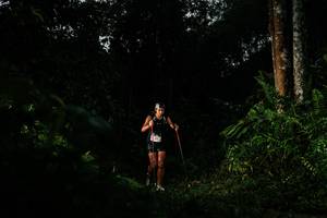 BIB: 
                            <button type="button" onclick="openModal(26216063)" class="btn btn-primary btn-sm float-right btn-popup" data-toggle="modal" data-target=".modal-high-quality">
                        <i class="fas fa-shopping-cart"></i> Add to Cart
                    </button>
                                            <button type="button" onclick="isThisMe(26216063, true)" class="btn btn-success btn-sm float-right btn-popup btn-isme hidden" data-toggle="tooltip" data-placement="bottom" title="นี่คือรูปของคุณใช่ไหม คลิกที่นี่เพื่อเอาเข้าอัลบั้ม">
                        <i class="fas fa-plus"></i> Add to album
                    </button>
                    <button type="button" onclick="isThisMe(26216063, false)" class="btn btn-warning btn-sm float-right btn-popup btn-isnotme hidden">
                        <i class="fas fa-ban"></i> Remove from album
                    </button>