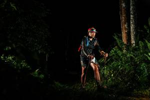 BIB: 
                            <button type="button" onclick="openModal(26215593)" class="btn btn-primary btn-sm float-right btn-popup" data-toggle="modal" data-target=".modal-high-quality">
                        <i class="fas fa-shopping-cart"></i> Add to Cart
                    </button>
                                            <button type="button" onclick="isThisMe(26215593, true)" class="btn btn-success btn-sm float-right btn-popup btn-isme hidden" data-toggle="tooltip" data-placement="bottom" title="นี่คือรูปของคุณใช่ไหม คลิกที่นี่เพื่อเอาเข้าอัลบั้ม">
                        <i class="fas fa-plus"></i> Add to album
                    </button>
                    <button type="button" onclick="isThisMe(26215593, false)" class="btn btn-warning btn-sm float-right btn-popup btn-isnotme hidden">
                        <i class="fas fa-ban"></i> Remove from album
                    </button>