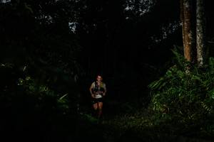 BIB: 
                            <button type="button" onclick="openModal(26216013)" class="btn btn-primary btn-sm float-right btn-popup" data-toggle="modal" data-target=".modal-high-quality">
                        <i class="fas fa-shopping-cart"></i> Add to Cart
                    </button>
                                            <button type="button" onclick="isThisMe(26216013, true)" class="btn btn-success btn-sm float-right btn-popup btn-isme hidden" data-toggle="tooltip" data-placement="bottom" title="นี่คือรูปของคุณใช่ไหม คลิกที่นี่เพื่อเอาเข้าอัลบั้ม">
                        <i class="fas fa-plus"></i> Add to album
                    </button>
                    <button type="button" onclick="isThisMe(26216013, false)" class="btn btn-warning btn-sm float-right btn-popup btn-isnotme hidden">
                        <i class="fas fa-ban"></i> Remove from album
                    </button>