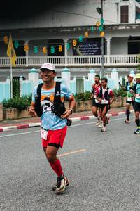 BIB: 
                            <button type="button" onclick="openModal(26216210)" class="btn btn-primary btn-sm float-right btn-popup" data-toggle="modal" data-target=".modal-high-quality">
                        <i class="fas fa-shopping-cart"></i> Add to Cart
                    </button>
                                            <button type="button" onclick="isThisMe(26216210, true)" class="btn btn-success btn-sm float-right btn-popup btn-isme hidden" data-toggle="tooltip" data-placement="bottom" title="นี่คือรูปของคุณใช่ไหม คลิกที่นี่เพื่อเอาเข้าอัลบั้ม">
                        <i class="fas fa-plus"></i> Add to album
                    </button>
                    <button type="button" onclick="isThisMe(26216210, false)" class="btn btn-warning btn-sm float-right btn-popup btn-isnotme hidden">
                        <i class="fas fa-ban"></i> Remove from album
                    </button>