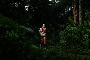 BIB: 
                            <button type="button" onclick="openModal(26216115)" class="btn btn-primary btn-sm float-right btn-popup" data-toggle="modal" data-target=".modal-high-quality">
                        <i class="fas fa-shopping-cart"></i> Add to Cart
                    </button>
                                            <button type="button" onclick="isThisMe(26216115, true)" class="btn btn-success btn-sm float-right btn-popup btn-isme hidden" data-toggle="tooltip" data-placement="bottom" title="นี่คือรูปของคุณใช่ไหม คลิกที่นี่เพื่อเอาเข้าอัลบั้ม">
                        <i class="fas fa-plus"></i> Add to album
                    </button>
                    <button type="button" onclick="isThisMe(26216115, false)" class="btn btn-warning btn-sm float-right btn-popup btn-isnotme hidden">
                        <i class="fas fa-ban"></i> Remove from album
                    </button>