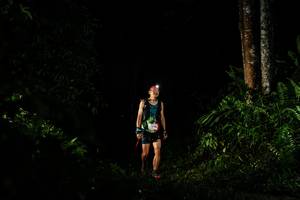 BIB: 
                            <button type="button" onclick="openModal(26215696)" class="btn btn-primary btn-sm float-right btn-popup" data-toggle="modal" data-target=".modal-high-quality">
                        <i class="fas fa-shopping-cart"></i> Add to Cart
                    </button>
                                            <button type="button" onclick="isThisMe(26215696, true)" class="btn btn-success btn-sm float-right btn-popup btn-isme hidden" data-toggle="tooltip" data-placement="bottom" title="นี่คือรูปของคุณใช่ไหม คลิกที่นี่เพื่อเอาเข้าอัลบั้ม">
                        <i class="fas fa-plus"></i> Add to album
                    </button>
                    <button type="button" onclick="isThisMe(26215696, false)" class="btn btn-warning btn-sm float-right btn-popup btn-isnotme hidden">
                        <i class="fas fa-ban"></i> Remove from album
                    </button>