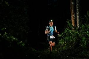 BIB: 
                            <button type="button" onclick="openModal(26215704)" class="btn btn-primary btn-sm float-right btn-popup" data-toggle="modal" data-target=".modal-high-quality">
                        <i class="fas fa-shopping-cart"></i> Add to Cart
                    </button>
                                            <button type="button" onclick="isThisMe(26215704, true)" class="btn btn-success btn-sm float-right btn-popup btn-isme hidden" data-toggle="tooltip" data-placement="bottom" title="นี่คือรูปของคุณใช่ไหม คลิกที่นี่เพื่อเอาเข้าอัลบั้ม">
                        <i class="fas fa-plus"></i> Add to album
                    </button>
                    <button type="button" onclick="isThisMe(26215704, false)" class="btn btn-warning btn-sm float-right btn-popup btn-isnotme hidden">
                        <i class="fas fa-ban"></i> Remove from album
                    </button>