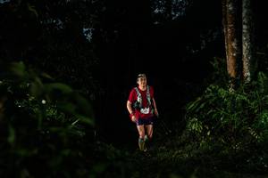 BIB: 
                            <button type="button" onclick="openModal(26215847)" class="btn btn-primary btn-sm float-right btn-popup" data-toggle="modal" data-target=".modal-high-quality">
                        <i class="fas fa-shopping-cart"></i> Add to Cart
                    </button>
                                            <button type="button" onclick="isThisMe(26215847, true)" class="btn btn-success btn-sm float-right btn-popup btn-isme hidden" data-toggle="tooltip" data-placement="bottom" title="นี่คือรูปของคุณใช่ไหม คลิกที่นี่เพื่อเอาเข้าอัลบั้ม">
                        <i class="fas fa-plus"></i> Add to album
                    </button>
                    <button type="button" onclick="isThisMe(26215847, false)" class="btn btn-warning btn-sm float-right btn-popup btn-isnotme hidden">
                        <i class="fas fa-ban"></i> Remove from album
                    </button>