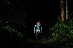 BIB: 
                            <button type="button" onclick="openModal(26215648)" class="btn btn-primary btn-sm float-right btn-popup" data-toggle="modal" data-target=".modal-high-quality">
                        <i class="fas fa-shopping-cart"></i> Add to Cart
                    </button>
                                            <button type="button" onclick="isThisMe(26215648, true)" class="btn btn-success btn-sm float-right btn-popup btn-isme hidden" data-toggle="tooltip" data-placement="bottom" title="นี่คือรูปของคุณใช่ไหม คลิกที่นี่เพื่อเอาเข้าอัลบั้ม">
                        <i class="fas fa-plus"></i> Add to album
                    </button>
                    <button type="button" onclick="isThisMe(26215648, false)" class="btn btn-warning btn-sm float-right btn-popup btn-isnotme hidden">
                        <i class="fas fa-ban"></i> Remove from album
                    </button>