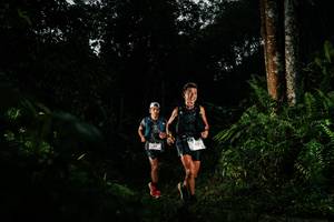 BIB: 
                            <button type="button" onclick="openModal(26216088)" class="btn btn-primary btn-sm float-right btn-popup" data-toggle="modal" data-target=".modal-high-quality">
                        <i class="fas fa-shopping-cart"></i> Add to Cart
                    </button>
                                            <button type="button" onclick="isThisMe(26216088, true)" class="btn btn-success btn-sm float-right btn-popup btn-isme hidden" data-toggle="tooltip" data-placement="bottom" title="นี่คือรูปของคุณใช่ไหม คลิกที่นี่เพื่อเอาเข้าอัลบั้ม">
                        <i class="fas fa-plus"></i> Add to album
                    </button>
                    <button type="button" onclick="isThisMe(26216088, false)" class="btn btn-warning btn-sm float-right btn-popup btn-isnotme hidden">
                        <i class="fas fa-ban"></i> Remove from album
                    </button>