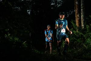 BIB: 
                            <button type="button" onclick="openModal(26215973)" class="btn btn-primary btn-sm float-right btn-popup" data-toggle="modal" data-target=".modal-high-quality">
                        <i class="fas fa-shopping-cart"></i> Add to Cart
                    </button>
                                            <button type="button" onclick="isThisMe(26215973, true)" class="btn btn-success btn-sm float-right btn-popup btn-isme hidden" data-toggle="tooltip" data-placement="bottom" title="นี่คือรูปของคุณใช่ไหม คลิกที่นี่เพื่อเอาเข้าอัลบั้ม">
                        <i class="fas fa-plus"></i> Add to album
                    </button>
                    <button type="button" onclick="isThisMe(26215973, false)" class="btn btn-warning btn-sm float-right btn-popup btn-isnotme hidden">
                        <i class="fas fa-ban"></i> Remove from album
                    </button>