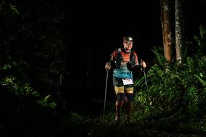 BIB: 
                            <button type="button" onclick="openModal(26215609)" class="btn btn-primary btn-sm float-right btn-popup" data-toggle="modal" data-target=".modal-high-quality">
                        <i class="fas fa-shopping-cart"></i> Add to Cart
                    </button>
                                            <button type="button" onclick="isThisMe(26215609, true)" class="btn btn-success btn-sm float-right btn-popup btn-isme hidden" data-toggle="tooltip" data-placement="bottom" title="นี่คือรูปของคุณใช่ไหม คลิกที่นี่เพื่อเอาเข้าอัลบั้ม">
                        <i class="fas fa-plus"></i> Add to album
                    </button>
                    <button type="button" onclick="isThisMe(26215609, false)" class="btn btn-warning btn-sm float-right btn-popup btn-isnotme hidden">
                        <i class="fas fa-ban"></i> Remove from album
                    </button>