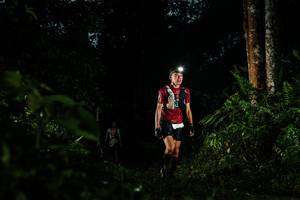 BIB: 
                            <button type="button" onclick="openModal(26215883)" class="btn btn-primary btn-sm float-right btn-popup" data-toggle="modal" data-target=".modal-high-quality">
                        <i class="fas fa-shopping-cart"></i> Add to Cart
                    </button>
                                            <button type="button" onclick="isThisMe(26215883, true)" class="btn btn-success btn-sm float-right btn-popup btn-isme hidden" data-toggle="tooltip" data-placement="bottom" title="นี่คือรูปของคุณใช่ไหม คลิกที่นี่เพื่อเอาเข้าอัลบั้ม">
                        <i class="fas fa-plus"></i> Add to album
                    </button>
                    <button type="button" onclick="isThisMe(26215883, false)" class="btn btn-warning btn-sm float-right btn-popup btn-isnotme hidden">
                        <i class="fas fa-ban"></i> Remove from album
                    </button>