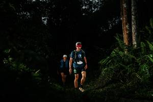 BIB: 
                            <button type="button" onclick="openModal(26216019)" class="btn btn-primary btn-sm float-right btn-popup" data-toggle="modal" data-target=".modal-high-quality">
                        <i class="fas fa-shopping-cart"></i> Add to Cart
                    </button>
                                            <button type="button" onclick="isThisMe(26216019, true)" class="btn btn-success btn-sm float-right btn-popup btn-isme hidden" data-toggle="tooltip" data-placement="bottom" title="นี่คือรูปของคุณใช่ไหม คลิกที่นี่เพื่อเอาเข้าอัลบั้ม">
                        <i class="fas fa-plus"></i> Add to album
                    </button>
                    <button type="button" onclick="isThisMe(26216019, false)" class="btn btn-warning btn-sm float-right btn-popup btn-isnotme hidden">
                        <i class="fas fa-ban"></i> Remove from album
                    </button>