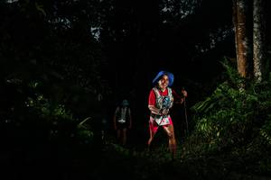 BIB: 
                            <button type="button" onclick="openModal(26215932)" class="btn btn-primary btn-sm float-right btn-popup" data-toggle="modal" data-target=".modal-high-quality">
                        <i class="fas fa-shopping-cart"></i> Add to Cart
                    </button>
                                            <button type="button" onclick="isThisMe(26215932, true)" class="btn btn-success btn-sm float-right btn-popup btn-isme hidden" data-toggle="tooltip" data-placement="bottom" title="นี่คือรูปของคุณใช่ไหม คลิกที่นี่เพื่อเอาเข้าอัลบั้ม">
                        <i class="fas fa-plus"></i> Add to album
                    </button>
                    <button type="button" onclick="isThisMe(26215932, false)" class="btn btn-warning btn-sm float-right btn-popup btn-isnotme hidden">
                        <i class="fas fa-ban"></i> Remove from album
                    </button>