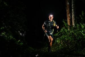 BIB: 
                            <button type="button" onclick="openModal(26215628)" class="btn btn-primary btn-sm float-right btn-popup" data-toggle="modal" data-target=".modal-high-quality">
                        <i class="fas fa-shopping-cart"></i> Add to Cart
                    </button>
                                            <button type="button" onclick="isThisMe(26215628, true)" class="btn btn-success btn-sm float-right btn-popup btn-isme hidden" data-toggle="tooltip" data-placement="bottom" title="นี่คือรูปของคุณใช่ไหม คลิกที่นี่เพื่อเอาเข้าอัลบั้ม">
                        <i class="fas fa-plus"></i> Add to album
                    </button>
                    <button type="button" onclick="isThisMe(26215628, false)" class="btn btn-warning btn-sm float-right btn-popup btn-isnotme hidden">
                        <i class="fas fa-ban"></i> Remove from album
                    </button>