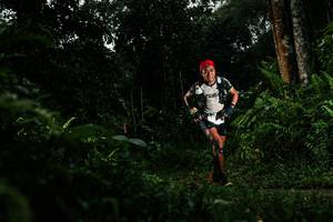 BIB: 
                            <button type="button" onclick="openModal(26216147)" class="btn btn-primary btn-sm float-right btn-popup" data-toggle="modal" data-target=".modal-high-quality">
                        <i class="fas fa-shopping-cart"></i> Add to Cart
                    </button>
                                            <button type="button" onclick="isThisMe(26216147, true)" class="btn btn-success btn-sm float-right btn-popup btn-isme hidden" data-toggle="tooltip" data-placement="bottom" title="นี่คือรูปของคุณใช่ไหม คลิกที่นี่เพื่อเอาเข้าอัลบั้ม">
                        <i class="fas fa-plus"></i> Add to album
                    </button>
                    <button type="button" onclick="isThisMe(26216147, false)" class="btn btn-warning btn-sm float-right btn-popup btn-isnotme hidden">
                        <i class="fas fa-ban"></i> Remove from album
                    </button>