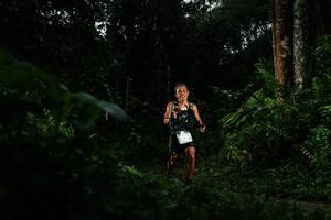 BIB: 
                            <button type="button" onclick="openModal(26216108)" class="btn btn-primary btn-sm float-right btn-popup" data-toggle="modal" data-target=".modal-high-quality">
                        <i class="fas fa-shopping-cart"></i> Add to Cart
                    </button>
                                            <button type="button" onclick="isThisMe(26216108, true)" class="btn btn-success btn-sm float-right btn-popup btn-isme hidden" data-toggle="tooltip" data-placement="bottom" title="นี่คือรูปของคุณใช่ไหม คลิกที่นี่เพื่อเอาเข้าอัลบั้ม">
                        <i class="fas fa-plus"></i> Add to album
                    </button>
                    <button type="button" onclick="isThisMe(26216108, false)" class="btn btn-warning btn-sm float-right btn-popup btn-isnotme hidden">
                        <i class="fas fa-ban"></i> Remove from album
                    </button>