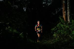 BIB: 
                            <button type="button" onclick="openModal(26215963)" class="btn btn-primary btn-sm float-right btn-popup" data-toggle="modal" data-target=".modal-high-quality">
                        <i class="fas fa-shopping-cart"></i> Add to Cart
                    </button>
                                            <button type="button" onclick="isThisMe(26215963, true)" class="btn btn-success btn-sm float-right btn-popup btn-isme hidden" data-toggle="tooltip" data-placement="bottom" title="นี่คือรูปของคุณใช่ไหม คลิกที่นี่เพื่อเอาเข้าอัลบั้ม">
                        <i class="fas fa-plus"></i> Add to album
                    </button>
                    <button type="button" onclick="isThisMe(26215963, false)" class="btn btn-warning btn-sm float-right btn-popup btn-isnotme hidden">
                        <i class="fas fa-ban"></i> Remove from album
                    </button>