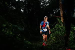 BIB: 
                            <button type="button" onclick="openModal(26216075)" class="btn btn-primary btn-sm float-right btn-popup" data-toggle="modal" data-target=".modal-high-quality">
                        <i class="fas fa-shopping-cart"></i> Add to Cart
                    </button>
                                            <button type="button" onclick="isThisMe(26216075, true)" class="btn btn-success btn-sm float-right btn-popup btn-isme hidden" data-toggle="tooltip" data-placement="bottom" title="นี่คือรูปของคุณใช่ไหม คลิกที่นี่เพื่อเอาเข้าอัลบั้ม">
                        <i class="fas fa-plus"></i> Add to album
                    </button>
                    <button type="button" onclick="isThisMe(26216075, false)" class="btn btn-warning btn-sm float-right btn-popup btn-isnotme hidden">
                        <i class="fas fa-ban"></i> Remove from album
                    </button>