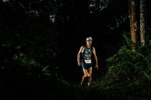 BIB: 
                            <button type="button" onclick="openModal(26215949)" class="btn btn-primary btn-sm float-right btn-popup" data-toggle="modal" data-target=".modal-high-quality">
                        <i class="fas fa-shopping-cart"></i> Add to Cart
                    </button>
                                            <button type="button" onclick="isThisMe(26215949, true)" class="btn btn-success btn-sm float-right btn-popup btn-isme hidden" data-toggle="tooltip" data-placement="bottom" title="นี่คือรูปของคุณใช่ไหม คลิกที่นี่เพื่อเอาเข้าอัลบั้ม">
                        <i class="fas fa-plus"></i> Add to album
                    </button>
                    <button type="button" onclick="isThisMe(26215949, false)" class="btn btn-warning btn-sm float-right btn-popup btn-isnotme hidden">
                        <i class="fas fa-ban"></i> Remove from album
                    </button>