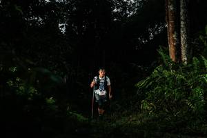 BIB: 
                            <button type="button" onclick="openModal(26216051)" class="btn btn-primary btn-sm float-right btn-popup" data-toggle="modal" data-target=".modal-high-quality">
                        <i class="fas fa-shopping-cart"></i> Add to Cart
                    </button>
                                            <button type="button" onclick="isThisMe(26216051, true)" class="btn btn-success btn-sm float-right btn-popup btn-isme hidden" data-toggle="tooltip" data-placement="bottom" title="นี่คือรูปของคุณใช่ไหม คลิกที่นี่เพื่อเอาเข้าอัลบั้ม">
                        <i class="fas fa-plus"></i> Add to album
                    </button>
                    <button type="button" onclick="isThisMe(26216051, false)" class="btn btn-warning btn-sm float-right btn-popup btn-isnotme hidden">
                        <i class="fas fa-ban"></i> Remove from album
                    </button>